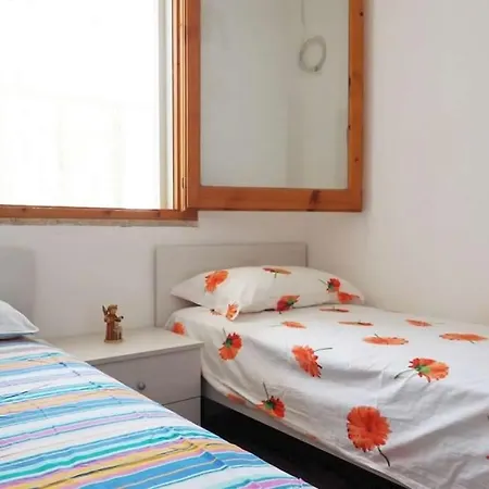 Mimosa By Salento Affitti Lejlighed *