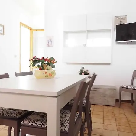 Mimosa By Salento Affitti Διαμέρισμα *