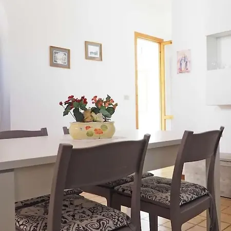 Mimosa By Salento Affitti Διαμέρισμα *